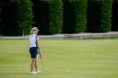 /album/golf-mlada-boleslav-27-6/dsc-1727-zmena-velikosti-jpg/